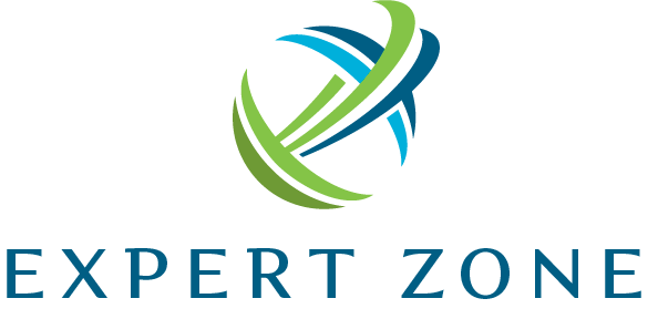 Expert Zone